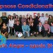 Curso de Hipnose Condicionativa