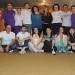 Curso Karuna Reiki I e II