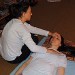 Aplicação Reiki Karuna